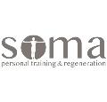 Soma-logo
